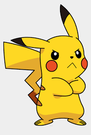 Pickachu